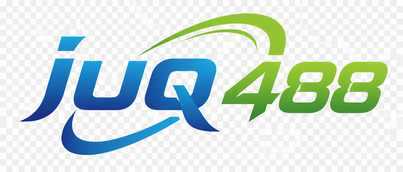 JUQ 488 Logo